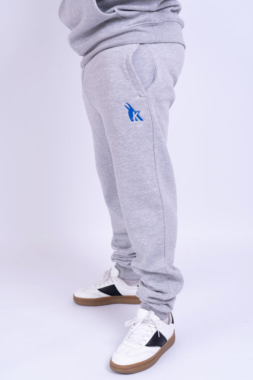 K Bird Tracksuit